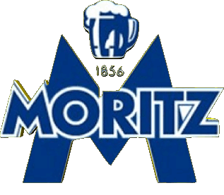 Moritz Espagne Bières Boissons 