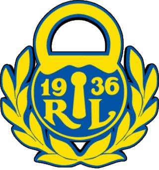 Lukko Finlandia Hockey - Clubs Sportivo 