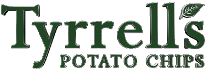 Tyrrells U.K Apéritifs - Chips - Snack Cibo 