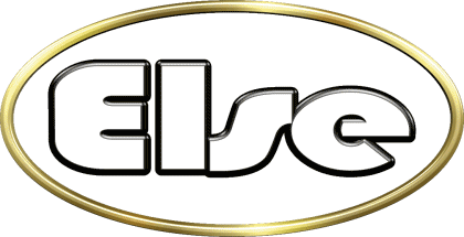 Else E FEMININE - Germany First Names 