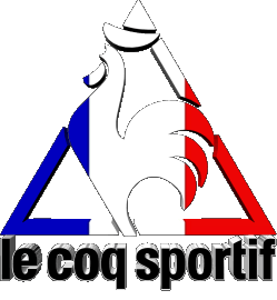 Le Coq Sportif Ropa deportiva Moda 
