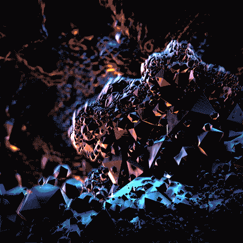 Connor Bell GIF Artists Humor -  Fun 