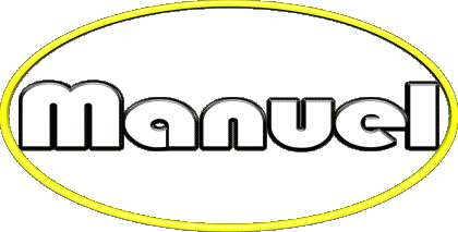 Manuel M MASCULINO - España Nombre 