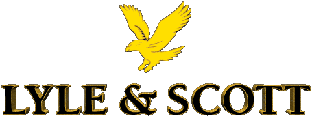 Lyle and Scott Sports Wear Fashion 