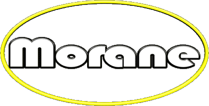 Morane M FEMININ - France Prénoms 