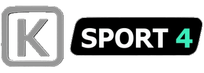 K Sport 4 Kosovo Chaines - TV Monde Multi Média 