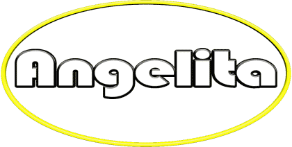 Angelita A FEMININE - Spain First Names 