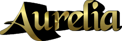 Aurelia A FEMMINILE - Spagna Nome 