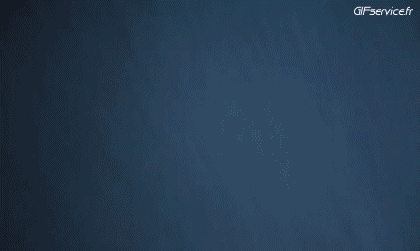 Fun - Win Triciclo a la deriva Deportes Humor - Fun 