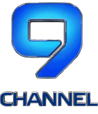Channel 9 Israele Canali - TV Mondo Multimedia 
