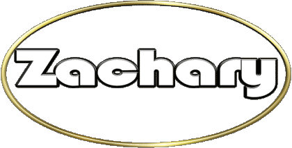 Zachary Z MASCHIO - UK - USA - IRL - AUS - NZ Nome 