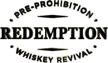 Redemption Bourbons - Rye U S A Boissons 
