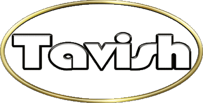 Tavish T MASCULIN - UK - USA Prénoms 