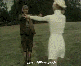 Benny Hill Vidéo Programa de TV Multimedia 