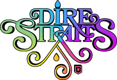 Dire Straits Pop Rock Musik Multimedia 