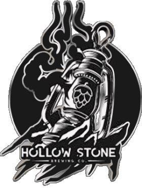 Hollow Stone Royaume Uni Bières Boissons 