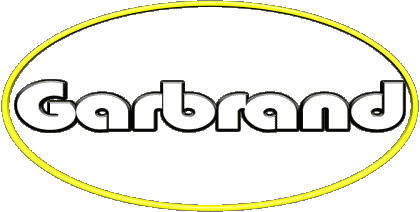 Garbrand G Mann - Deutschland Vorname 