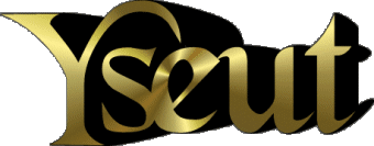 Yseut Y MASCULINE - France First Names 