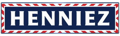 Henniez Mineralwasser Getränke 