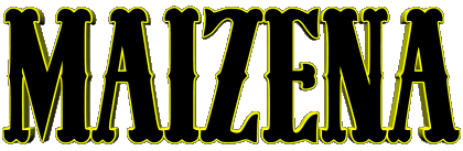 Maizena Harina - Levadura Comida 