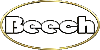 Beech B MASCULINO - UK - USA - IRL - AUS - NZ Nombre 