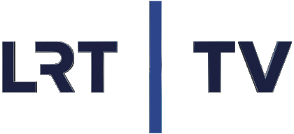 LRT TV Litauen Kanäle - TV Welt Multimedia 