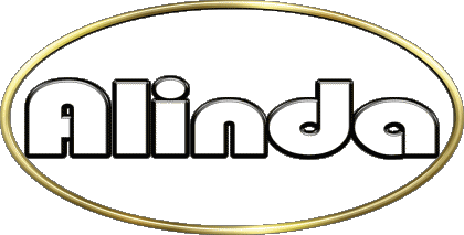 Alinda A WEIBLICH - Deutschland Vorname 