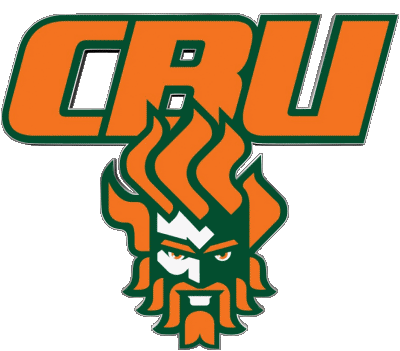 CBU Capers Atlantic University Sport Kanada - Universitäten Sport 