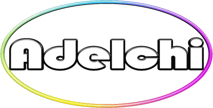 Adelchi A MASCULINO - Italia Nombre 