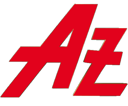 Abendzeitung Germany Press Multi Media 