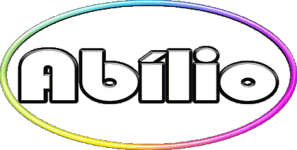 Abílio A MASCULINE - Portugal First Names 