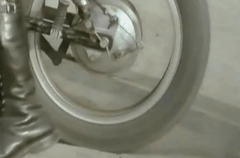 Video Attention, on va s'fâcher ! Cinéma International Multi Média 