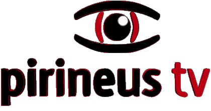 Pirineus TV Spagna Canali - TV Mondo Multimedia 