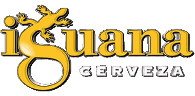 Iguana Argentine Bières Boissons 