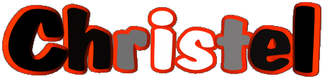 Christel C WEIBLICH - Frankreich Vorname 