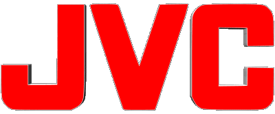 JVC Video -TV  Hardware Multi Media 