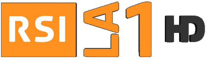 RSI La 1 Schweiz Kanäle - TV Welt Multimedia 