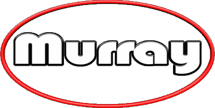 Murray M MANN - UK - USA - IRL - AUS - NZ Vorname 