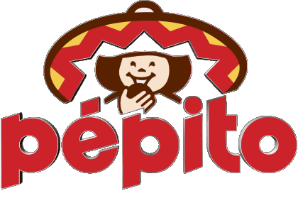 Pepito Gateaux Nourriture 