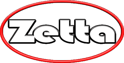 Zetta Z FEMMINILE  - UK - USA - IRL - AUS - NZ Nome 