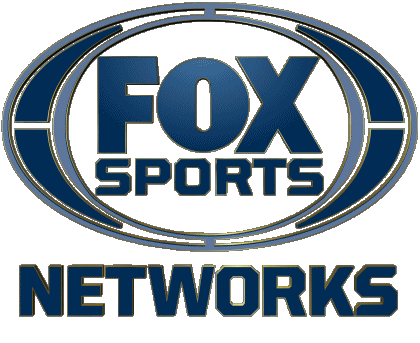 Fox Sports Networks U.S.A Canali - TV Mondo Multimedia 