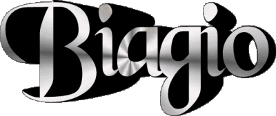 Biagio B MANN - Italien Vorname 