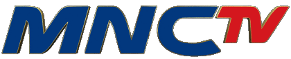 MNC-TV Indonésie Chaines - TV Monde Multi Média 