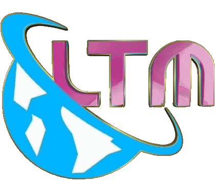 LTM Camerun Canali - TV Mondo Multimedia 