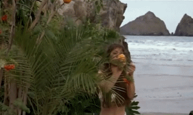 Video Top Secret Películas Internacional Multimedia 