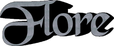 Flore F FEMININ - France Prénoms 