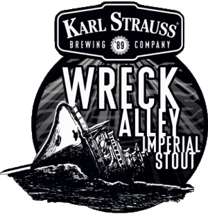 Karl Strauss Brewing USA Beers Drinks 