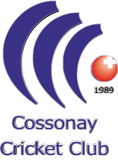 Cossonay Switzerland Cricket Sports 