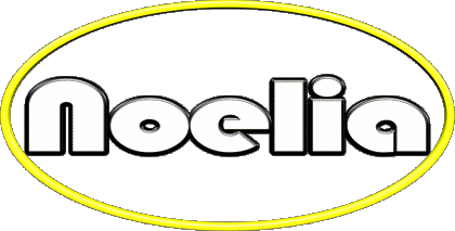 Noelia N WEIBLICH - Spanien Vorname 