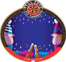 Estrella Galicia Spanien Bier Getränke 